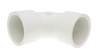 Schedule 80 CPVC Sweep Elbow (SOC)