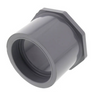 Schedule 80 CPVC Reducing Bushing (SPG x SOC)