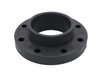 Schedule 80 CPVC Van Stone Flange (SOC) Pn10/16 Drill