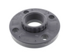 Schedule 80 CPVC Van Stone Flange (FPT) CL150