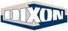 Dixon Logo