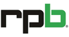 RPB Logo