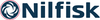Nilfisk Logo