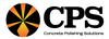 Concrete Polishing Solutions Logo