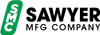 Sawyer Logo