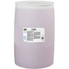 Extra Heavy-Duty Industrial Cleaner Alkaline Degreaser 55 Gallon Drum