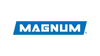 Magnum Logo