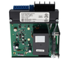 DC Drive Reversing Motor Controller For BP10