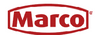 Marco Logo
