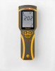 Protimeter Aquant Non-Invasive RF Moisture Meter – Building Moisture Detector