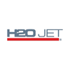 H20 Jet, Inc Logo