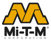 Mi-T-M Logo