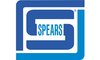 Spears Logo