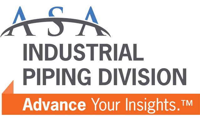 ASA January Economic Survey