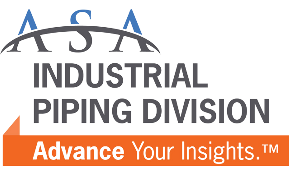 ASA January Economic Survey