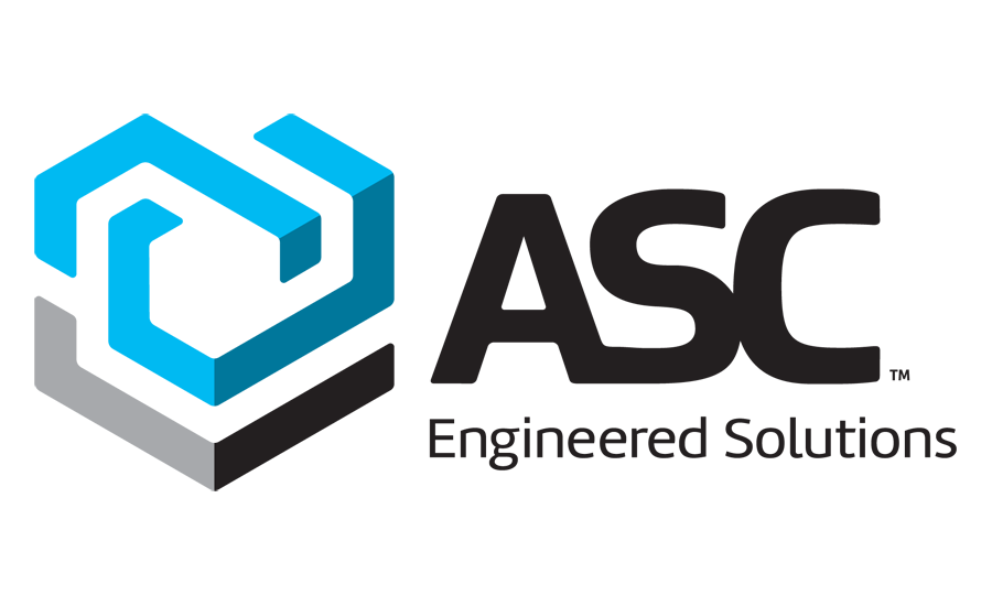 ASC Engineered Solutions Acquires Ward Manufacturing