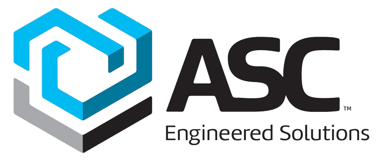 ASC Engineered Solutions Price Announcement