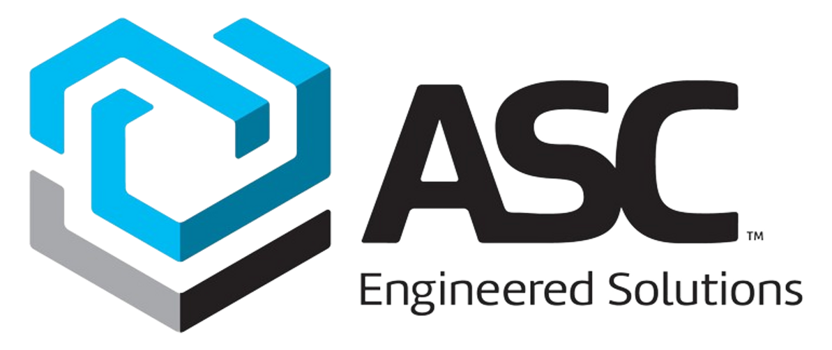 ASC Engineered Solutions Price Announcement