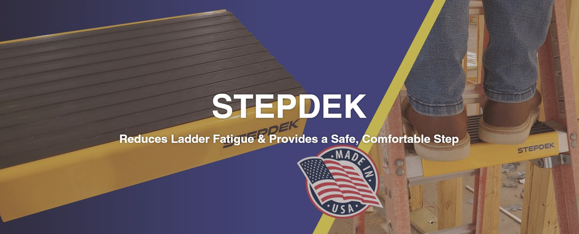 New Product Announcement!