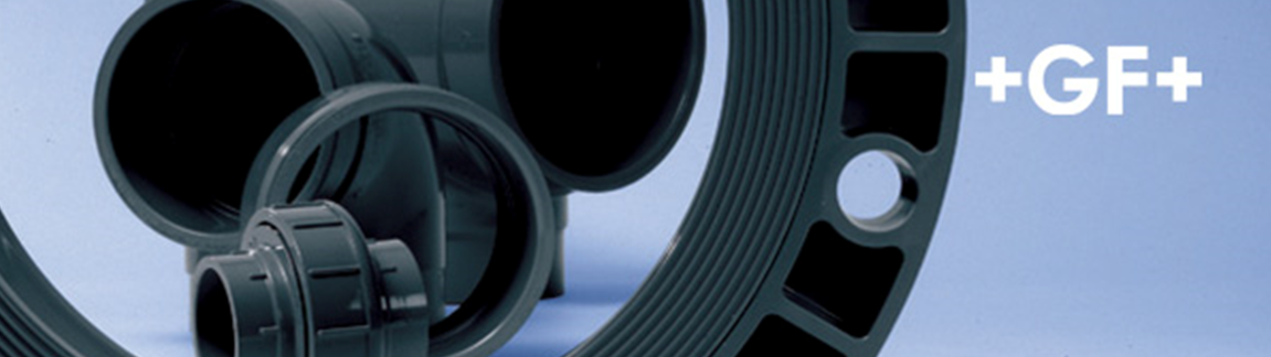 PVC/CPVC Price Increase Effective March 18, 2024