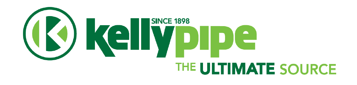 Steel Market Barometer November 2024