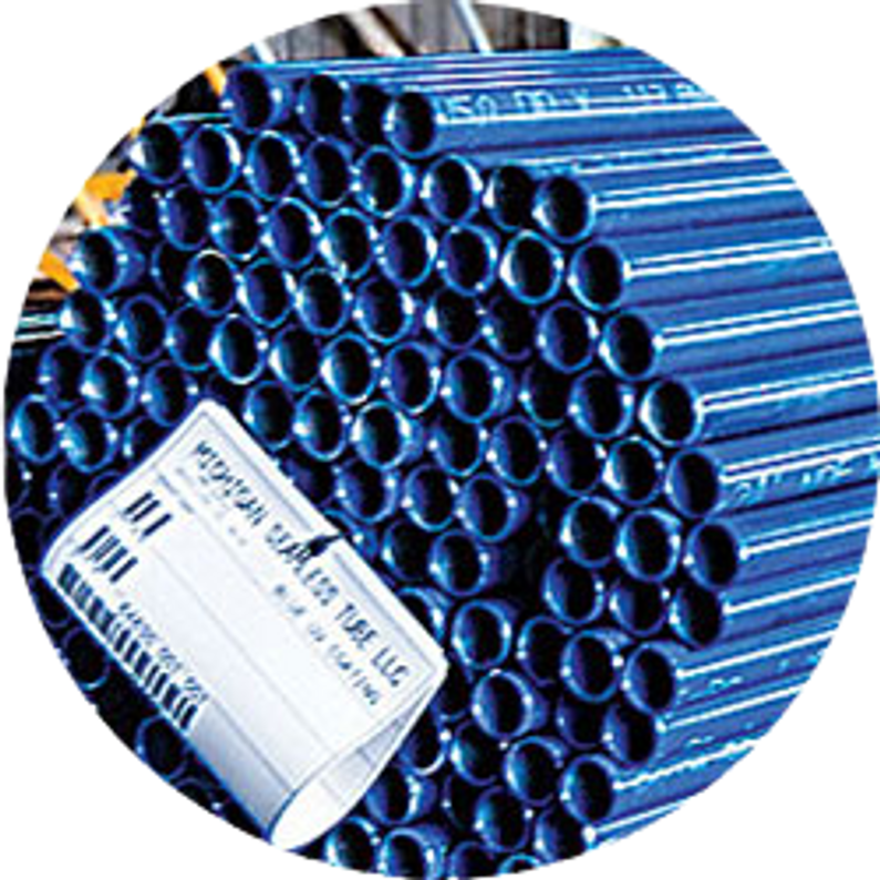 Domestic Seamless Steel Pipe Increase Announced