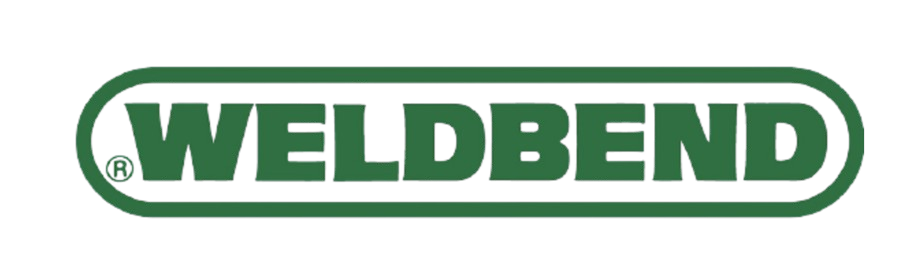 Weldbend Pricing Update - June 2025