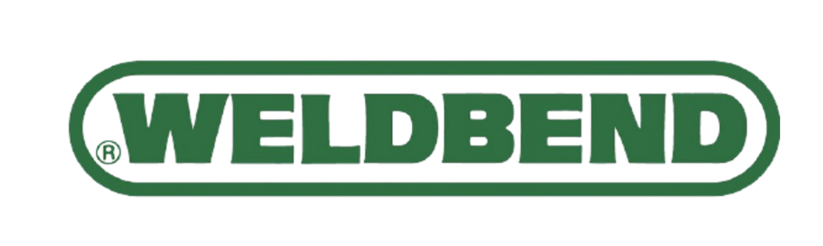 Weldbend News