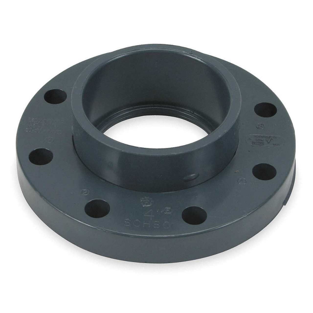 Pvc flange shop