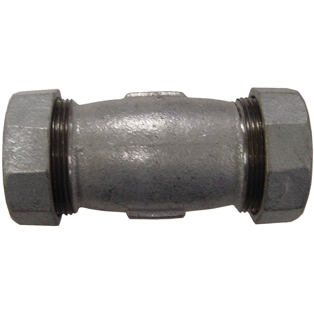 dresser fittings Dresser Utility Solutions Distributor