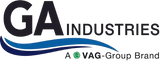 GA Industries