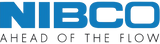 Nibco