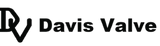 Davis Valve