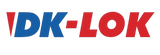 Dk-LOK