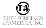 Tube Forgings of America Inc.