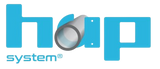 HAP System