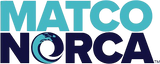Matco-Norca