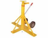 Trailer Jacks