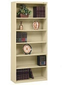 Bookcases