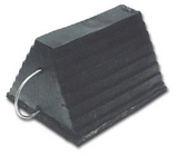 Wheel Chocks
