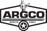 Argco