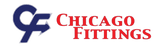 Chicago Fittings