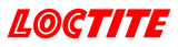 Loctite