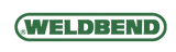 Weldbend