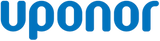 Uponor