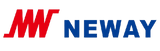 Neway