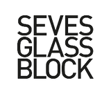 Seves Glass Block