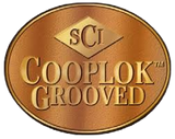 Cooplok