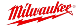 Milwaukee