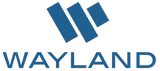 Wayland